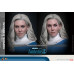 (PREVENTA) The Fantastic Four First Steps - Invisible Woman And H.E.R.B.I.E.