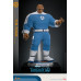 (PREVENTA) The Fantastic Four First Steps - The Thing