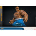 (PREVENTA) The Fantastic Four First Steps - The Thing