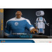 (PREVENTA) The Fantastic Four First Steps - The Thing