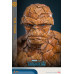 (PREVENTA) The Fantastic Four First Steps - The Thing