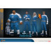 (PREVENTA) The Fantastic Four First Steps - The Thing