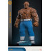 (PREVENTA) The Fantastic Four First Steps - The Thing