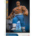 (PREVENTA) The Fantastic Four First Steps - The Thing