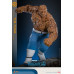 (PREVENTA) The Fantastic Four First Steps - The Thing