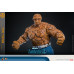 (PREVENTA) The Fantastic Four First Steps - The Thing