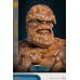 (PREVENTA) The Fantastic Four First Steps - The Thing