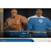 (PREVENTA) The Fantastic Four First Steps - The Thing