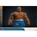 (PREVENTA) The Fantastic Four First Steps - The Thing