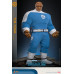 (PREVENTA) The Fantastic Four First Steps - The Thing