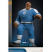 (PREVENTA) The Fantastic Four First Steps - The Thing