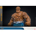 (PREVENTA) The Fantastic Four First Steps - The Thing