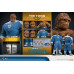(PREVENTA) The Fantastic Four First Steps - The Thing