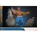 (PREVENTA) The Fantastic Four First Steps - The Thing
