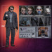 (PREVENTA) The Dark Knight Trilogy - The Joker (Bank Robber Version)