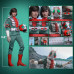(PREVENTA) Kamen Rider (1987) - Kamen Rider V3
