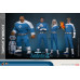 (PREVENTA) The Fantastic Four First Steps - Invisible Woman