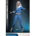 (PREVENTA) The Fantastic Four First Steps - Invisible Woman