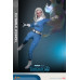 (PREVENTA) The Fantastic Four First Steps - Invisible Woman