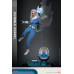 (PREVENTA) The Fantastic Four First Steps - Invisible Woman
