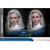 (PREVENTA) The Fantastic Four First Steps - Invisible Woman