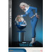 (PREVENTA) The Fantastic Four First Steps - Invisible Woman