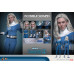 (PREVENTA) The Fantastic Four First Steps - Invisible Woman