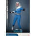 (PREVENTA) The Fantastic Four First Steps - Invisible Woman
