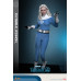 (PREVENTA) The Fantastic Four First Steps - Invisible Woman
