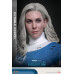 (PREVENTA) The Fantastic Four First Steps - Invisible Woman