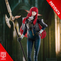 (PREVENTA) Metaphor ReFantazio - Hulkenberg