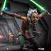 (PREVENTA) Star Wars The Clone Wars - Ahsoka Tano