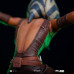 (PREVENTA) Star Wars The Clone Wars - Ahsoka Tano