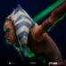 (PREVENTA) Star Wars The Clone Wars - Ahsoka Tano
