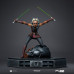 (PREVENTA) Star Wars The Clone Wars - Ahsoka Tano
