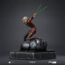 (PREVENTA) Star Wars The Clone Wars - Ahsoka Tano