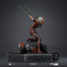 (PREVENTA) Star Wars The Clone Wars - Ahsoka Tano