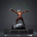 (PREVENTA) Star Wars The Clone Wars - Ahsoka Tano