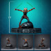(PREVENTA) Star Wars The Clone Wars - Ahsoka Tano