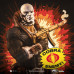 (PREVENTA) G.I. Joe - Destro
