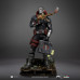 (PREVENTA) G.I. Joe - Destro