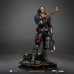 (PREVENTA) G.I. Joe - Destro