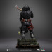 (PREVENTA) G.I. Joe - Destro