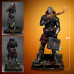 (PREVENTA) G.I. Joe - Destro