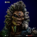 (PREVENTA) Iron Maiden - Eddie (50Th Anniversary)