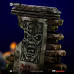 (PREVENTA) Iron Maiden - Eddie (50Th Anniversary)