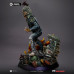 (PREVENTA) Iron Maiden - Eddie (50Th Anniversary)