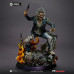 (PREVENTA) Iron Maiden - Eddie (50Th Anniversary)