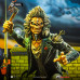 (PREVENTA) Iron Maiden - Eddie (50Th Anniversary)