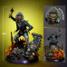 (PREVENTA) Iron Maiden - Eddie (50Th Anniversary)